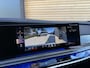 BMW i7 xDrive60 106 kWh THEATRE|4W-BESTURING|MASSAGE & STOELVENTILATIE V+A|SKYLOUNGE
