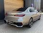 BMW i7 xDrive60 106 kWh THEATRE|4W-BESTURING|MASSAGE & STOELVENTILATIE V+A|SKYLOUNGE