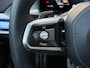 BMW i7 xDrive60 106 kWh THEATRE|4W-BESTURING|MASSAGE & STOELVENTILATIE V+A|SKYLOUNGE