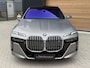 BMW i7 xDrive60 106 kWh THEATRE|4W-BESTURING|MASSAGE & STOELVENTILATIE V+A|SKYLOUNGE