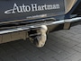 BMW i7 xDrive60 106 kWh THEATRE|4W-BESTURING|MASSAGE & STOELVENTILATIE V+A|SKYLOUNGE