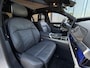 BMW i7 xDrive60 106 kWh THEATRE|4W-BESTURING|MASSAGE & STOELVENTILATIE V+A|SKYLOUNGE