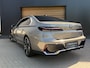 BMW i7 xDrive60 106 kWh THEATRE|4W-BESTURING|MASSAGE & STOELVENTILATIE V+A|SKYLOUNGE
