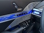 BMW i7 xDrive60 106 kWh THEATRE|4W-BESTURING|MASSAGE & STOELVENTILATIE V+A|SKYLOUNGE