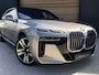 BMW i7 xDrive60 106 kWh THEATRE|4W-BESTURING|MASSAGE & STOELVENTILATIE V+A|SKYLOUNGE
