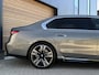 BMW i7 xDrive60 106 kWh THEATRE|4W-BESTURING|MASSAGE & STOELVENTILATIE V+A|SKYLOUNGE
