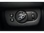 MINI Clubman 2.0 Cooper S Chili Serious Business Chilli LEER/PANO/LED/STOEL VERW/VERW VOORRUIT/SPORTSTOEL/NAVI PRO/TREKHAAK