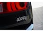 MINI Clubman 2.0 Cooper S Chili Serious Business Chilli LEER/PANO/LED/STOEL VERW/VERW VOORRUIT/SPORTSTOEL/NAVI PRO/TREKHAAK