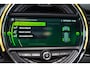 MINI Clubman 2.0 Cooper S Chili Serious Business Chilli LEER/PANO/LED/STOEL VERW/VERW VOORRUIT/SPORTSTOEL/NAVI PRO/TREKHAAK