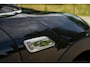 MINI Clubman 2.0 Cooper S Chili Serious Business Chilli LEER/PANO/LED/STOEL VERW/VERW VOORRUIT/SPORTSTOEL/NAVI PRO/TREKHAAK