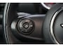 MINI Clubman 2.0 Cooper S Chili Serious Business Chilli LEER/PANO/LED/STOEL VERW/VERW VOORRUIT/SPORTSTOEL/NAVI PRO/TREKHAAK