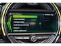 MINI Clubman 2.0 Cooper S Chili Serious Business Chilli LEER/PANO/LED/STOEL VERW/VERW VOORRUIT/SPORTSTOEL/NAVI PRO/TREKHAAK