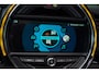 MINI Clubman 2.0 Cooper S Chili Serious Business Chilli LEER/PANO/LED/STOEL VERW/VERW VOORRUIT/SPORTSTOEL/NAVI PRO/TREKHAAK
