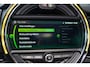 MINI Clubman 2.0 Cooper S Chili Serious Business Chilli LEER/PANO/LED/STOEL VERW/VERW VOORRUIT/SPORTSTOEL/NAVI PRO/TREKHAAK