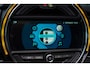 MINI Clubman 2.0 Cooper S Chili Serious Business Chilli LEER/PANO/LED/STOEL VERW/VERW VOORRUIT/SPORTSTOEL/NAVI PRO/TREKHAAK