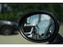 MINI Clubman 2.0 Cooper S Chili Serious Business Chilli LEER/PANO/LED/STOEL VERW/VERW VOORRUIT/SPORTSTOEL/NAVI PRO/TREKHAAK