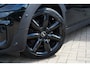 MINI Clubman 2.0 Cooper S Chili Serious Business Chilli LEER/PANO/LED/STOEL VERW/VERW VOORRUIT/SPORTSTOEL/NAVI PRO/TREKHAAK