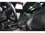 MINI Clubman 2.0 Cooper S Chili Serious Business Chilli LEER/PANO/LED/STOEL VERW/VERW VOORRUIT/SPORTSTOEL/NAVI PRO/TREKHAAK