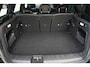 MINI Clubman 2.0 Cooper S Chili Serious Business Chilli LEER/PANO/LED/STOEL VERW/VERW VOORRUIT/SPORTSTOEL/NAVI PRO/TREKHAAK