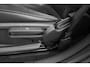 MINI Clubman 2.0 Cooper S Chili Serious Business Chilli LEER/PANO/LED/STOEL VERW/VERW VOORRUIT/SPORTSTOEL/NAVI PRO/TREKHAAK
