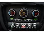 MINI Clubman 2.0 Cooper S Chili Serious Business Chilli LEER/PANO/LED/STOEL VERW/VERW VOORRUIT/SPORTSTOEL/NAVI PRO/TREKHAAK
