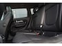 MINI Clubman 2.0 Cooper S Chili Serious Business Chilli LEER/PANO/LED/STOEL VERW/VERW VOORRUIT/SPORTSTOEL/NAVI PRO/TREKHAAK