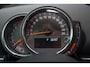 MINI Clubman 2.0 Cooper S Chili Serious Business Chilli LEER/PANO/LED/STOEL VERW/VERW VOORRUIT/SPORTSTOEL/NAVI PRO/TREKHAAK