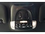 MINI Clubman 2.0 Cooper S Chili Serious Business Chilli LEER/PANO/LED/STOEL VERW/VERW VOORRUIT/SPORTSTOEL/NAVI PRO/TREKHAAK