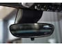 MINI Clubman 2.0 Cooper S Chili Serious Business Chilli LEER/PANO/LED/STOEL VERW/VERW VOORRUIT/SPORTSTOEL/NAVI PRO/TREKHAAK