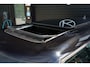 MINI Clubman 2.0 Cooper S Chili Serious Business Chilli LEER/PANO/LED/STOEL VERW/VERW VOORRUIT/SPORTSTOEL/NAVI PRO/TREKHAAK
