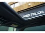 MINI Clubman 2.0 Cooper S Chili Serious Business Chilli LEER/PANO/LED/STOEL VERW/VERW VOORRUIT/SPORTSTOEL/NAVI PRO/TREKHAAK