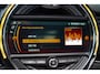 MINI Clubman 2.0 Cooper S Chili Serious Business Chilli LEER/PANO/LED/STOEL VERW/VERW VOORRUIT/SPORTSTOEL/NAVI PRO/TREKHAAK