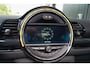 MINI Clubman 2.0 Cooper S Chili Serious Business Chilli LEER/PANO/LED/STOEL VERW/VERW VOORRUIT/SPORTSTOEL/NAVI PRO/TREKHAAK