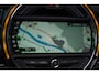 MINI Clubman 2.0 Cooper S Chili Serious Business Chilli LEER/PANO/LED/STOEL VERW/VERW VOORRUIT/SPORTSTOEL/NAVI PRO/TREKHAAK
