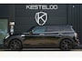 MINI Clubman 2.0 Cooper S Chili Serious Business Chilli LEER/PANO/LED/STOEL VERW/VERW VOORRUIT/SPORTSTOEL/NAVI PRO/TREKHAAK
