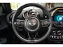 MINI Clubman 2.0 Cooper S Chili Serious Business Chilli LEER/PANO/LED/STOEL VERW/VERW VOORRUIT/SPORTSTOEL/NAVI PRO/TREKHAAK