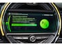 MINI Clubman 2.0 Cooper S Chili Serious Business Chilli LEER/PANO/LED/STOEL VERW/VERW VOORRUIT/SPORTSTOEL/NAVI PRO/TREKHAAK