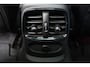 MINI Clubman 2.0 Cooper S Chili Serious Business Chilli LEER/PANO/LED/STOEL VERW/VERW VOORRUIT/SPORTSTOEL/NAVI PRO/TREKHAAK
