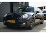 MINI Clubman 2.0 Cooper S Chili Serious Business Chilli LEER/PANO/LED/STOEL VERW/VERW VOORRUIT/SPORTSTOEL/NAVI PRO/TREKHAAK