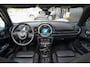 MINI Clubman 2.0 Cooper S Chili Serious Business Chilli LEER/PANO/LED/STOEL VERW/VERW VOORRUIT/SPORTSTOEL/NAVI PRO/TREKHAAK