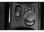 MINI Clubman 2.0 Cooper S Chili Serious Business Chilli LEER/PANO/LED/STOEL VERW/VERW VOORRUIT/SPORTSTOEL/NAVI PRO/TREKHAAK