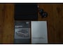 MINI Clubman 2.0 Cooper S Chili Serious Business Chilli LEER/PANO/LED/STOEL VERW/VERW VOORRUIT/SPORTSTOEL/NAVI PRO/TREKHAAK