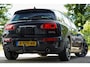 MINI Clubman 2.0 Cooper S Chili Serious Business Chilli LEER/PANO/LED/STOEL VERW/VERW VOORRUIT/SPORTSTOEL/NAVI PRO/TREKHAAK