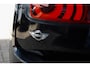 MINI Clubman 2.0 Cooper S Chili Serious Business Chilli LEER/PANO/LED/STOEL VERW/VERW VOORRUIT/SPORTSTOEL/NAVI PRO/TREKHAAK