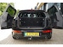 MINI Clubman 2.0 Cooper S Chili Serious Business Chilli LEER/PANO/LED/STOEL VERW/VERW VOORRUIT/SPORTSTOEL/NAVI PRO/TREKHAAK