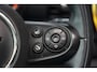MINI Clubman 2.0 Cooper S Chili Serious Business Chilli LEER/PANO/LED/STOEL VERW/VERW VOORRUIT/SPORTSTOEL/NAVI PRO/TREKHAAK