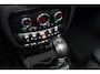MINI Clubman 2.0 Cooper S Chili Serious Business Chilli LEER/PANO/LED/STOEL VERW/VERW VOORRUIT/SPORTSTOEL/NAVI PRO/TREKHAAK