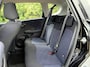 Honda Jazz 1.4 Automaat * Airco * 1e Eigenaar *
