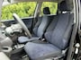 Honda Jazz 1.4 Automaat * Airco * 1e Eigenaar *