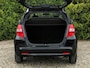 Honda Jazz 1.4 Automaat * Airco * 1e Eigenaar *
